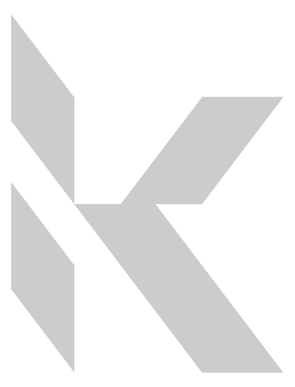 Kader brand mark