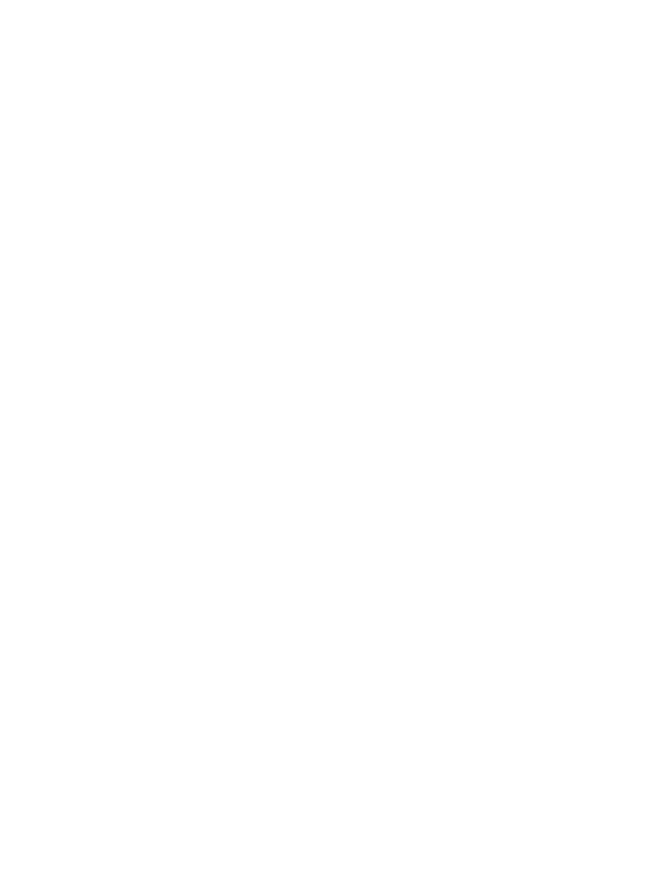 Kader and Partners